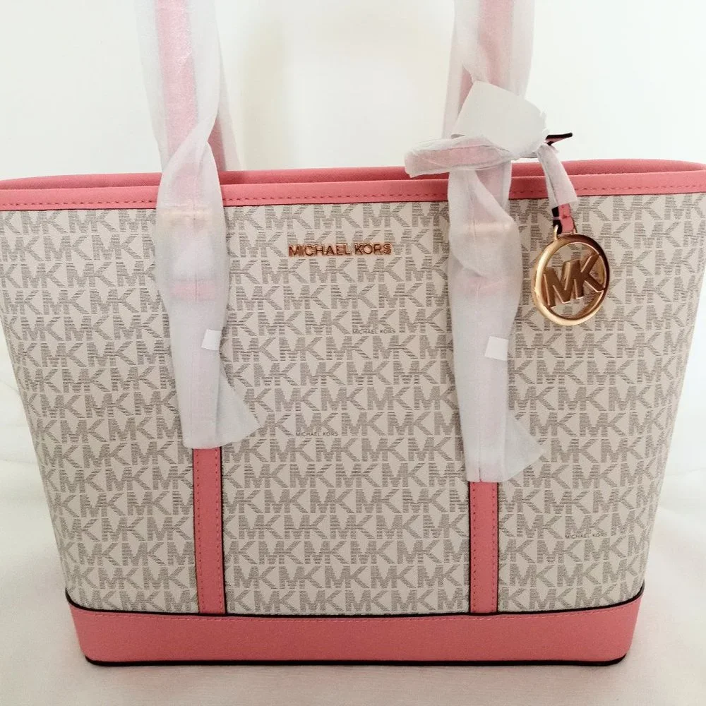 Michael kors purse NWT - Picture 4 of 5